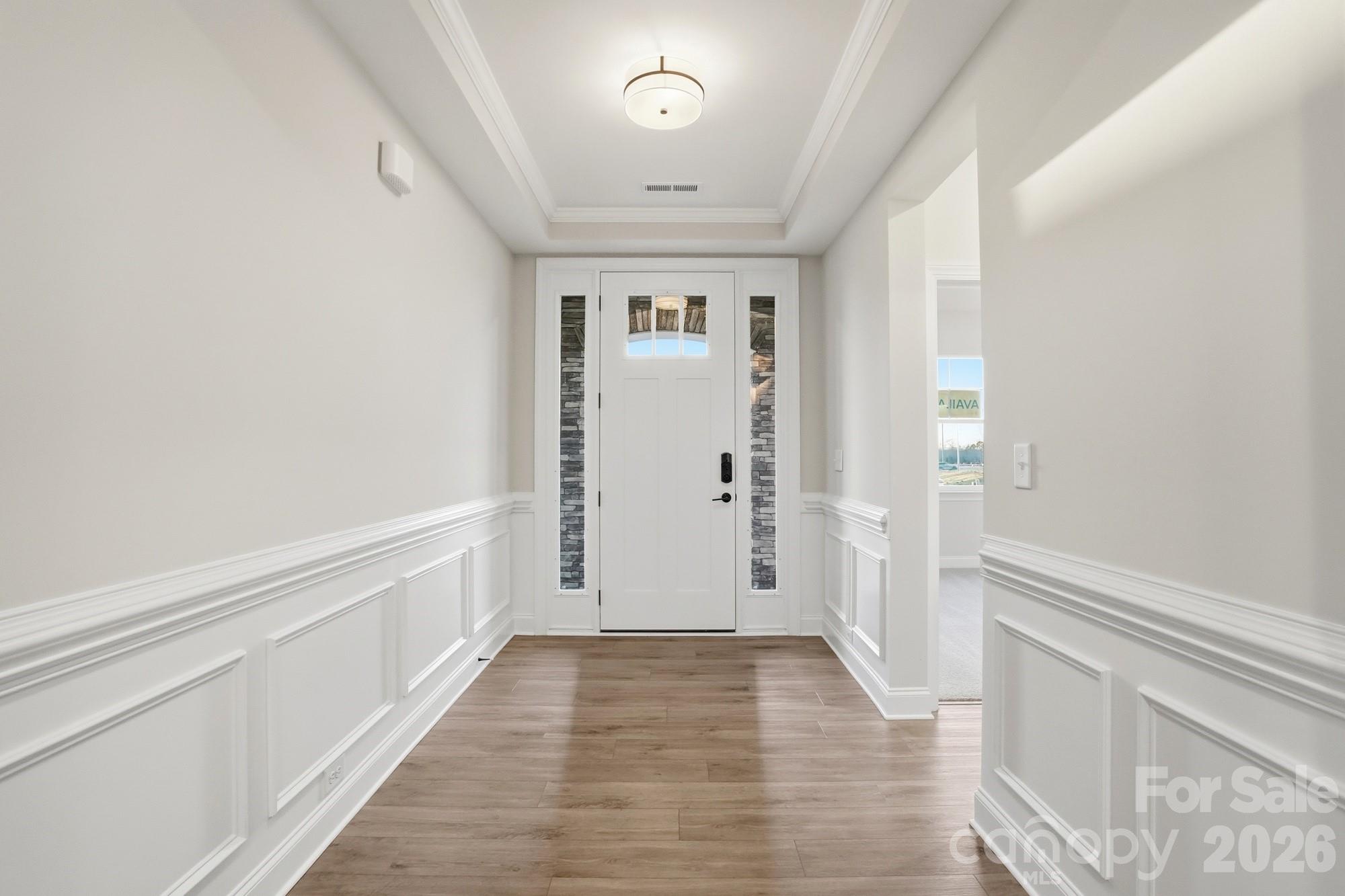 3070 Constitution Lane Gastonia NC 28056