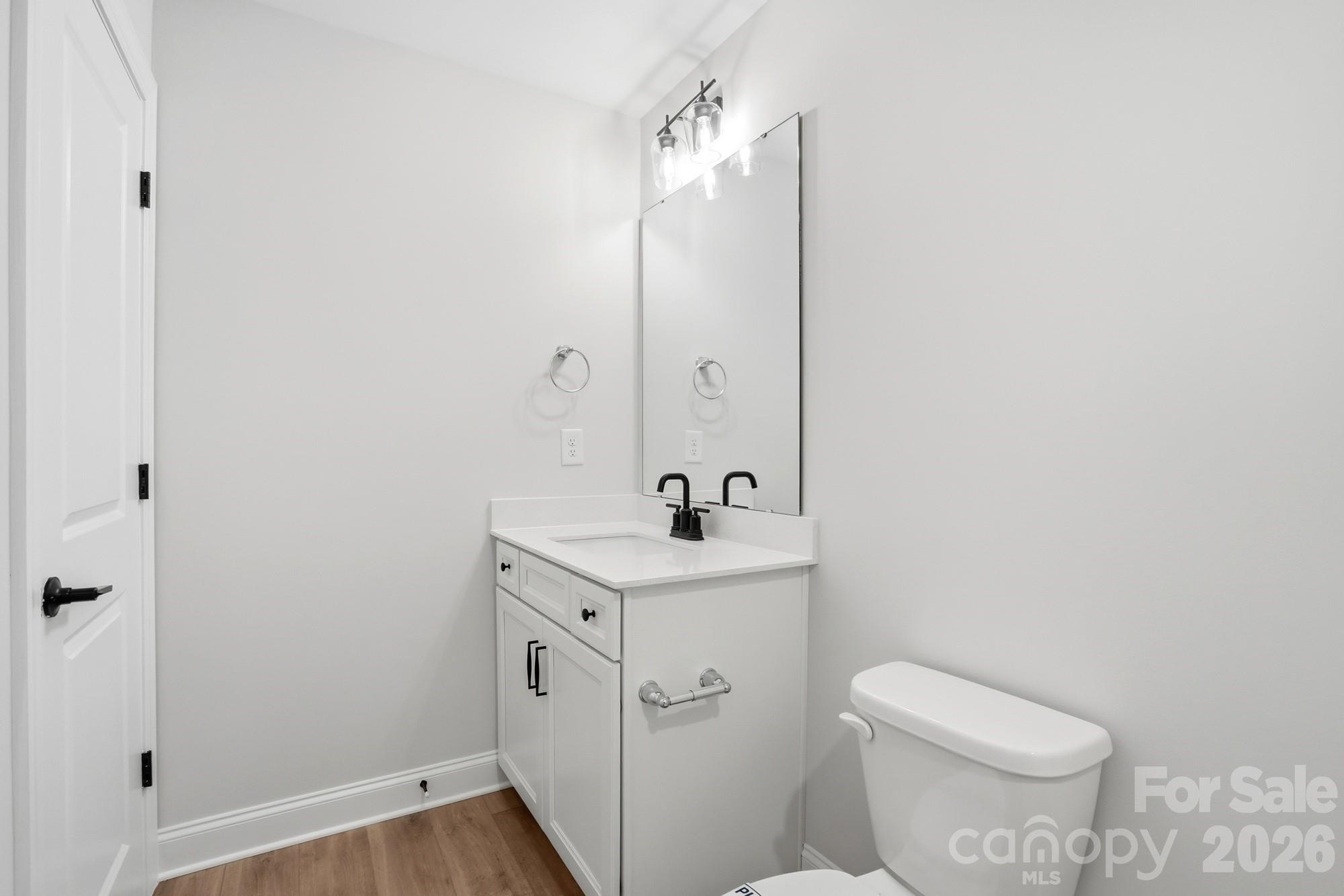3070 Constitution Lane Gastonia NC 28056
