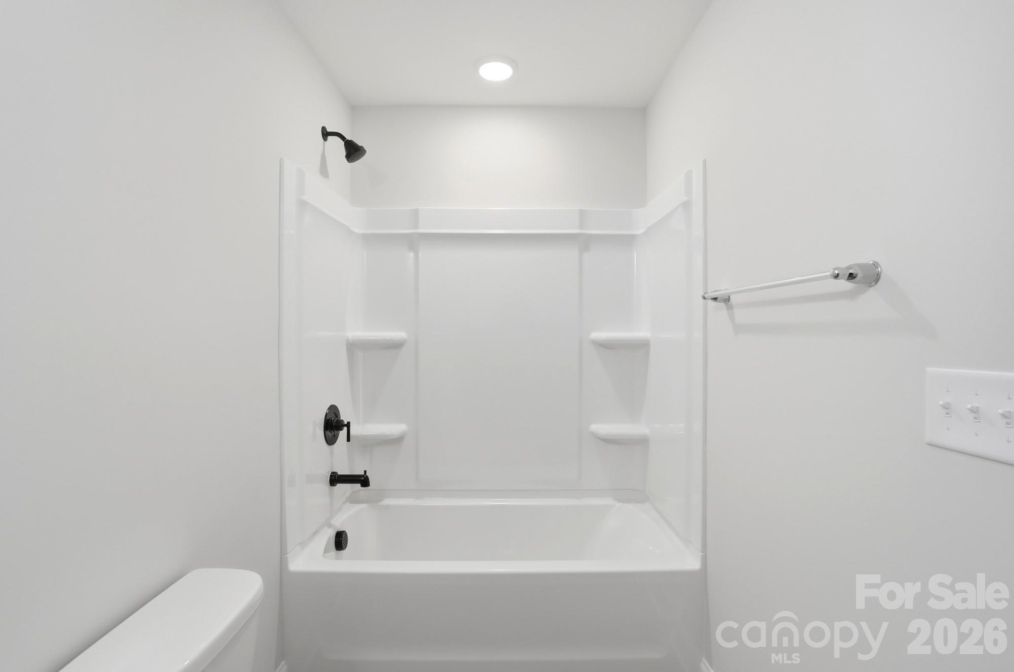 3070 Constitution Lane Gastonia NC 28056