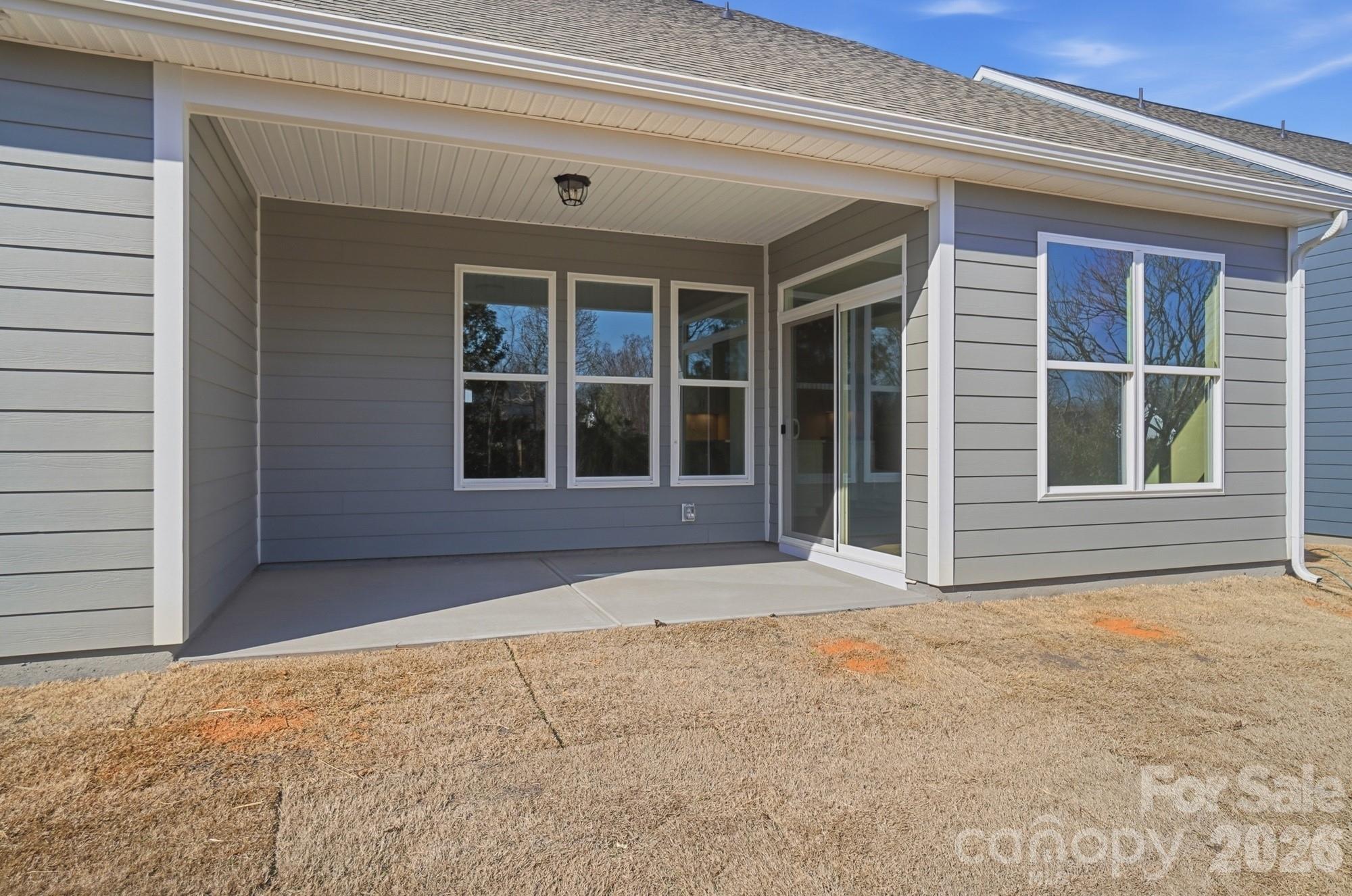 3070 Constitution Lane Gastonia NC 28056