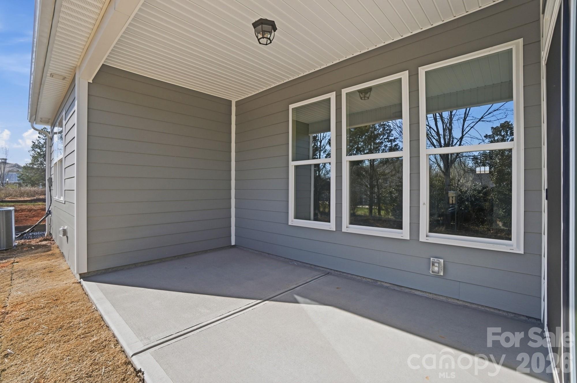 3070 Constitution Lane Gastonia NC 28056