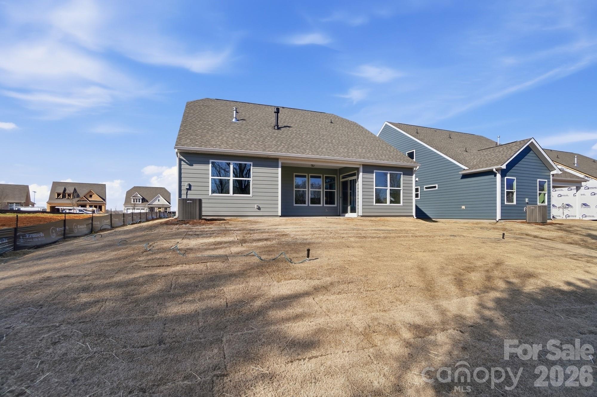 3070 Constitution Lane Gastonia NC 28056