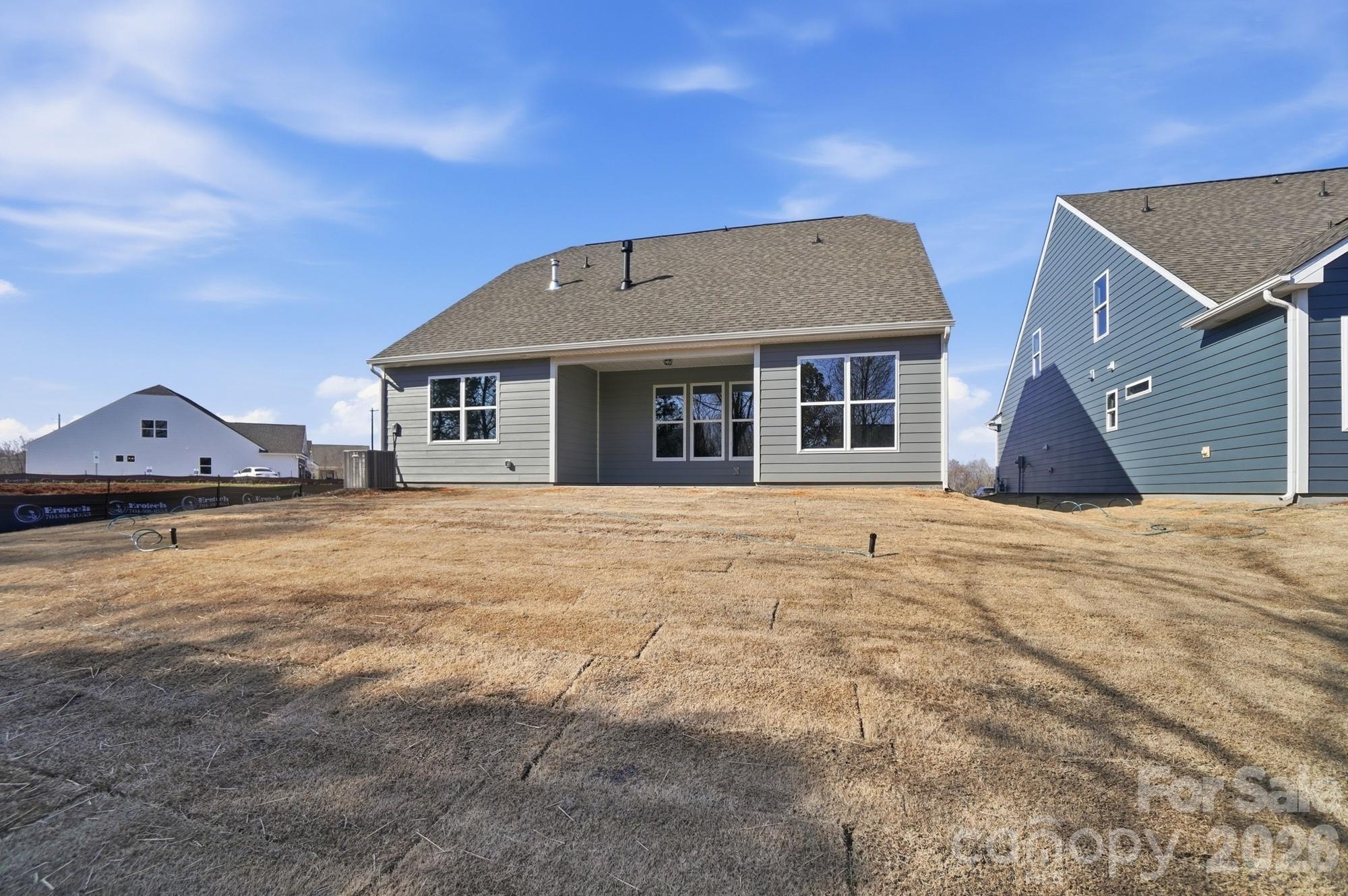 3070 Constitution Lane Gastonia NC 28056