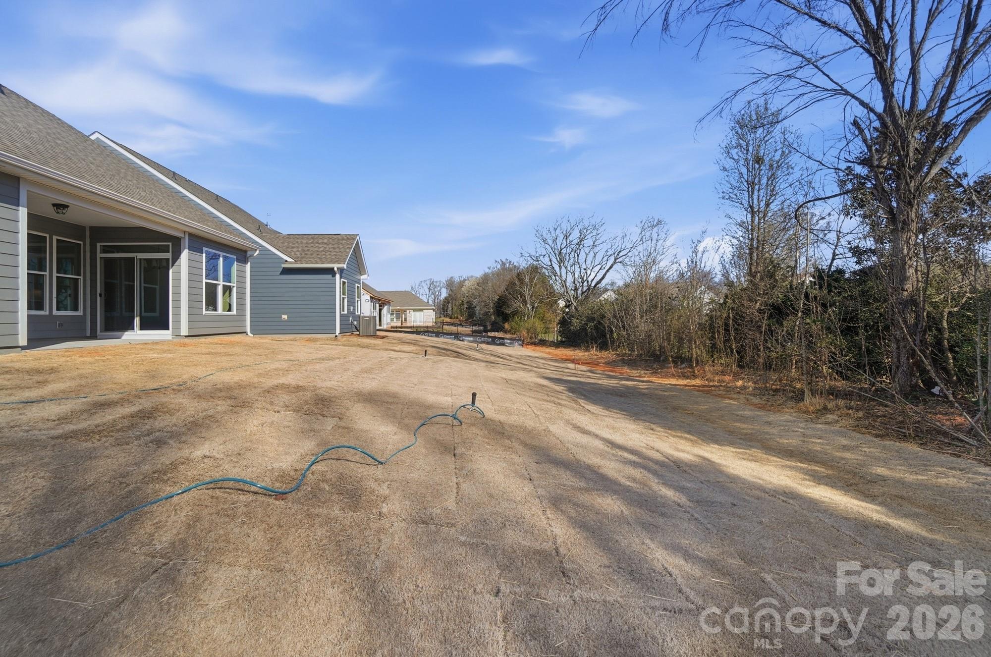 3070 Constitution Lane Gastonia NC 28056