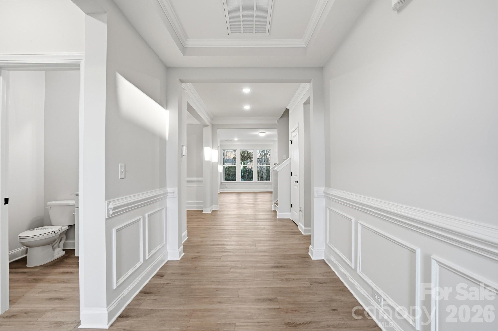 3070 Constitution Lane Gastonia NC 28056