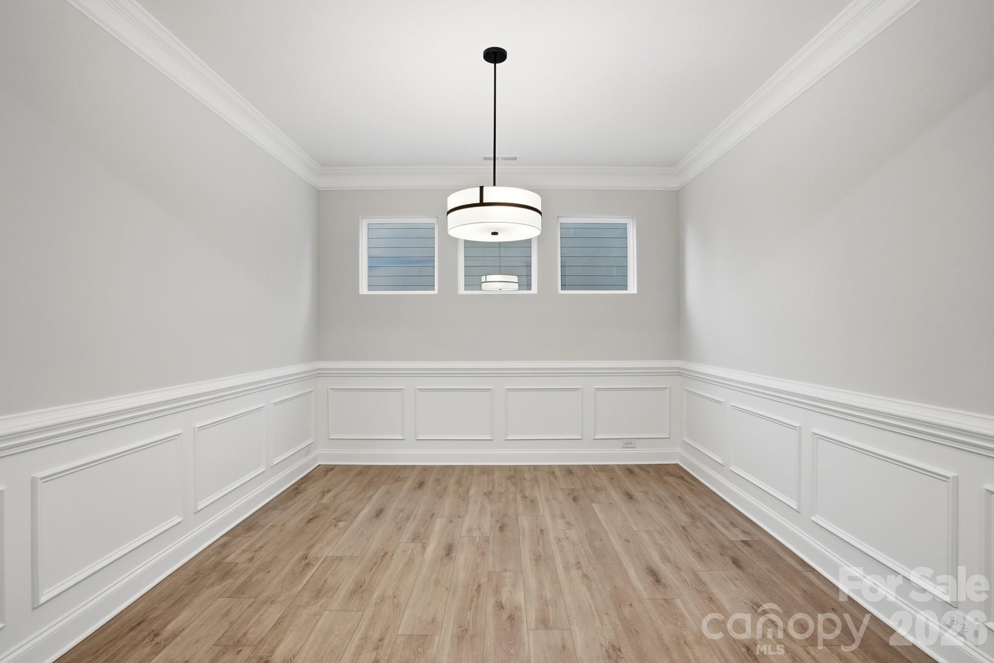 3070 Constitution Lane Gastonia NC 28056
