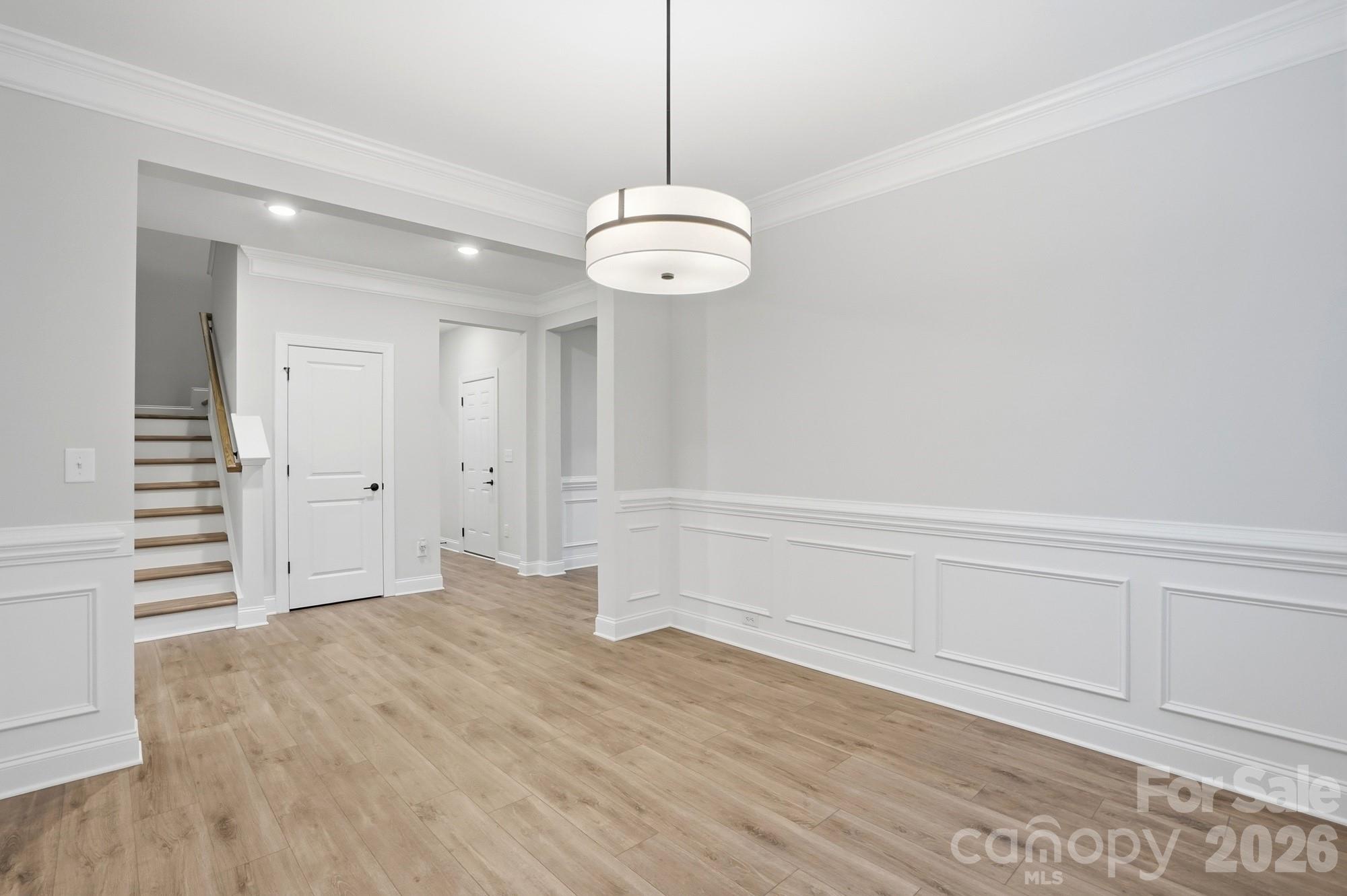 3070 Constitution Lane Gastonia NC 28056
