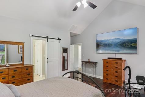 337 Stratford Road Asheville NC 28804