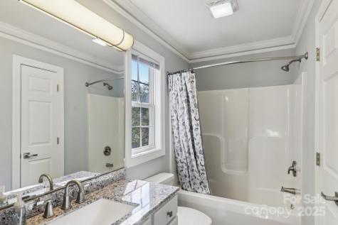 337 Stratford Road Asheville NC 28804