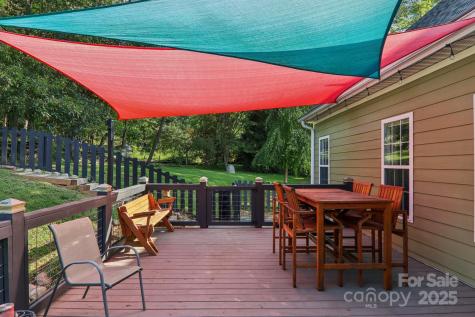 337 Stratford Road Asheville NC 28804