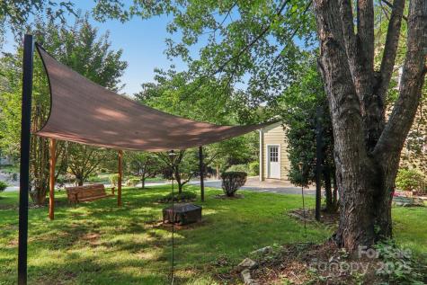 337 Stratford Road Asheville NC 28804