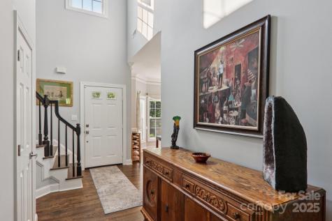337 Stratford Road Asheville NC 28804