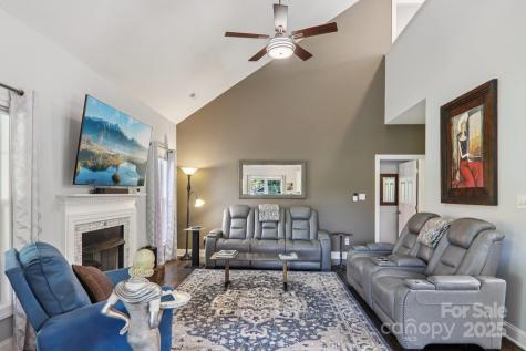 337 Stratford Road Asheville NC 28804
