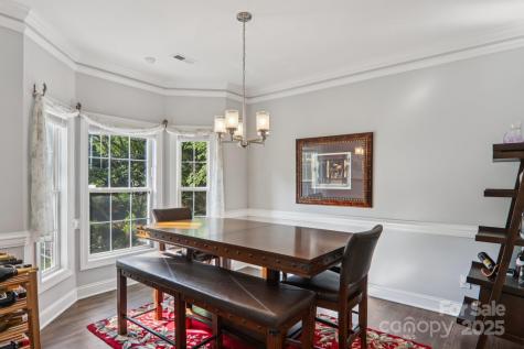 337 Stratford Road Asheville NC 28804