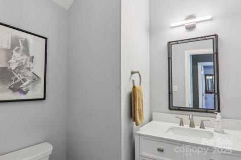 337 Stratford Road Asheville NC 28804