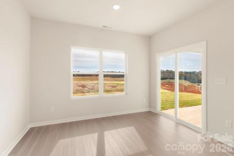 3310 Yorkshire Drive Gastonia NC 28052