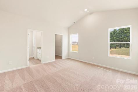 3310 Yorkshire Drive Gastonia NC 28052