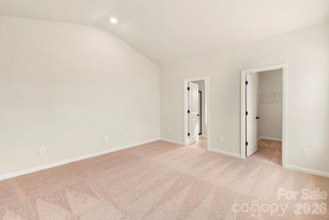 3310 Yorkshire Drive Gastonia NC 28052