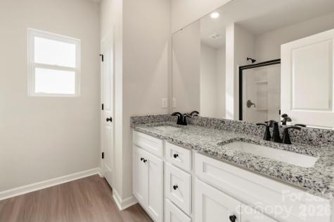 3310 Yorkshire Drive Gastonia NC 28052