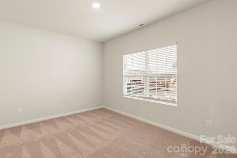 3310 Yorkshire Drive Gastonia NC 28052