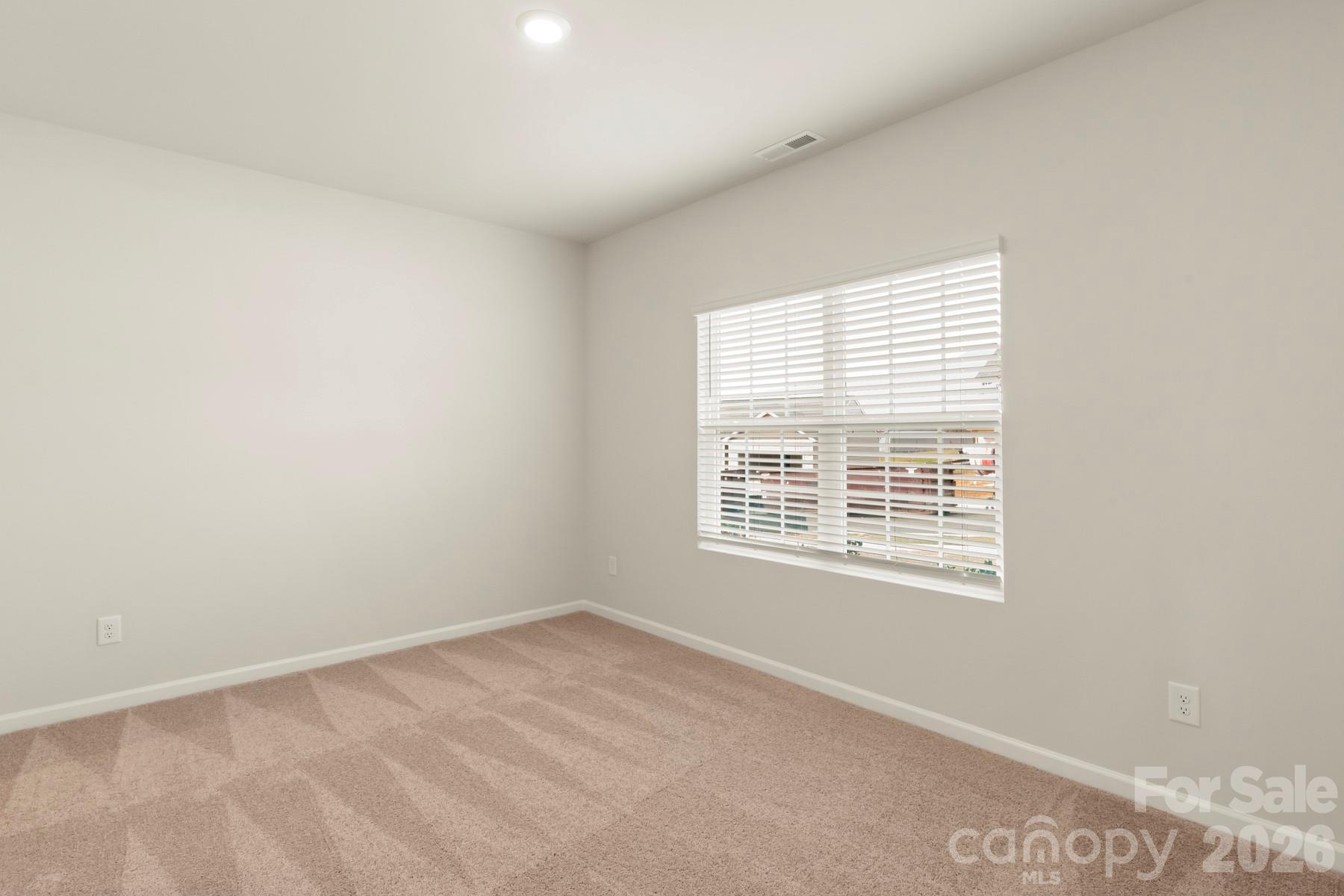 3310 Yorkshire Drive Gastonia NC 28052