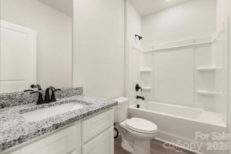 3310 Yorkshire Drive Gastonia NC 28052