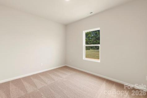 3310 Yorkshire Drive Gastonia NC 28052