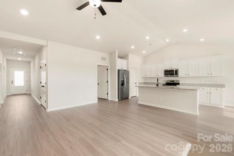 3310 Yorkshire Drive Gastonia NC 28052