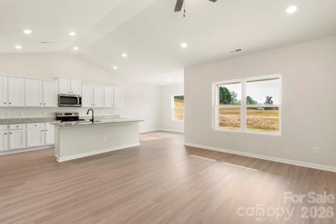 3310 Yorkshire Drive Gastonia NC 28052