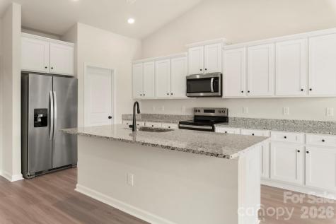 3310 Yorkshire Drive Gastonia NC 28052