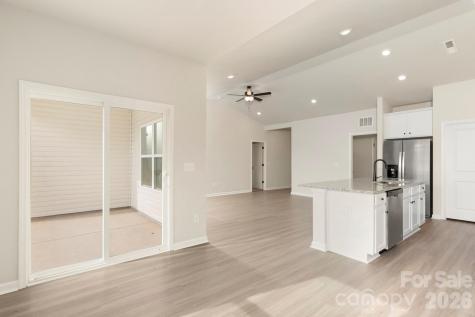 3310 Yorkshire Drive Gastonia NC 28052