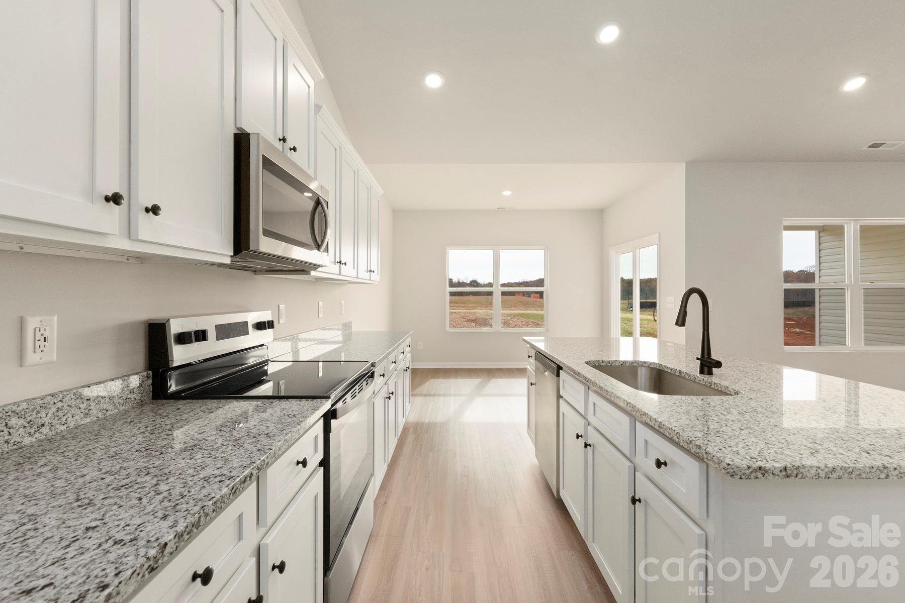 3310 Yorkshire Drive Gastonia NC 28052