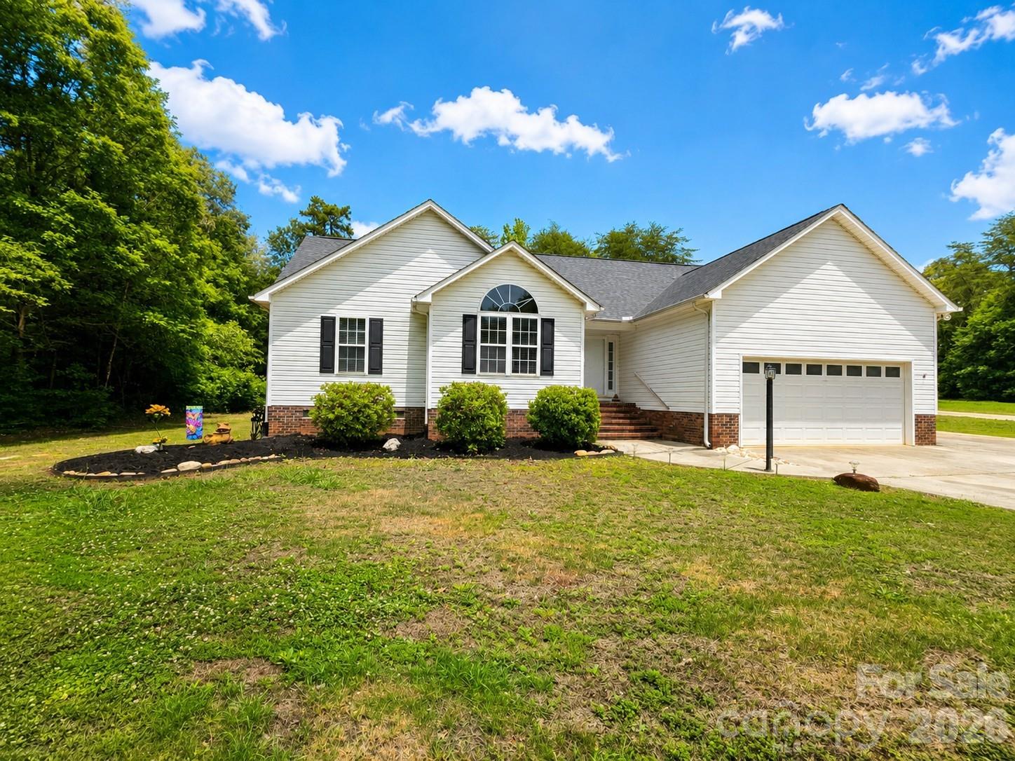 4583 Shawnee Court Maiden NC 28650
