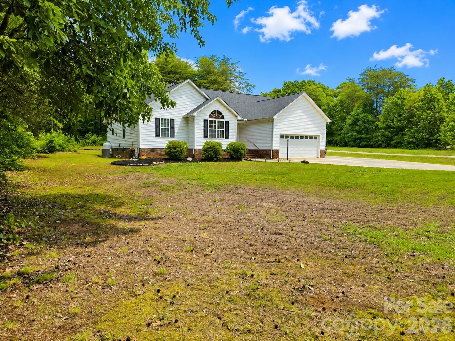 4583 Shawnee Court Maiden NC 28650