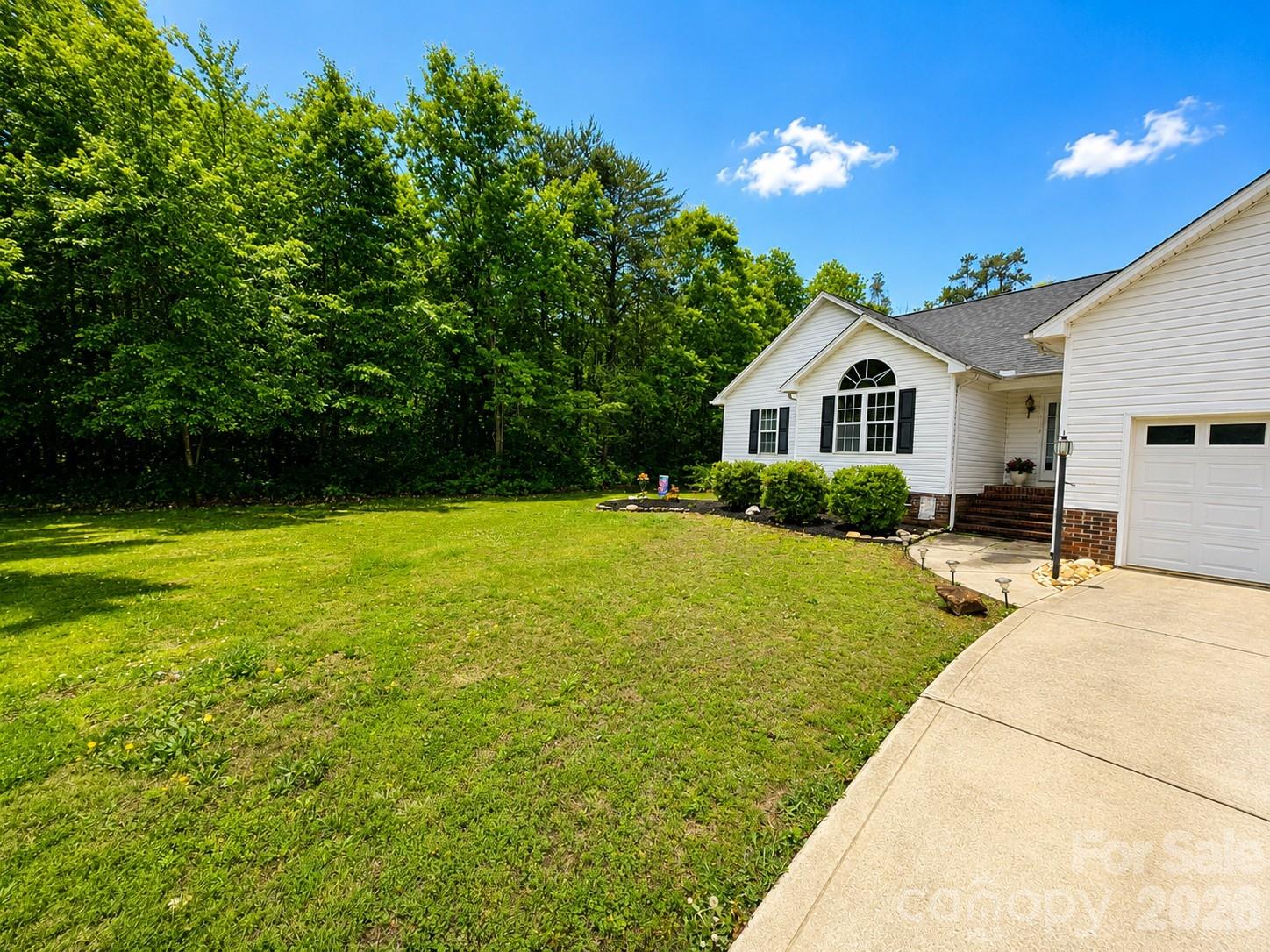 4583 Shawnee Court Maiden NC 28650