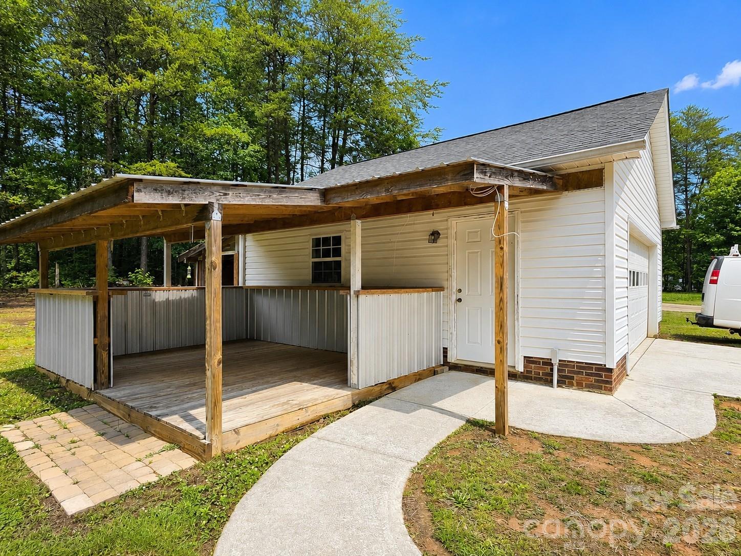 4583 Shawnee Court Maiden NC 28650