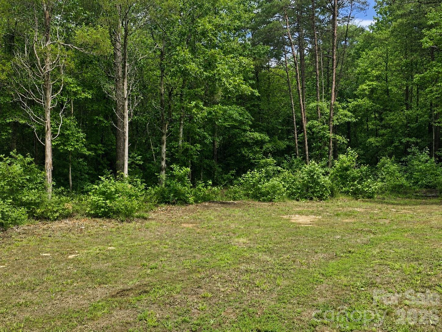 4583 Shawnee Court Maiden NC 28650