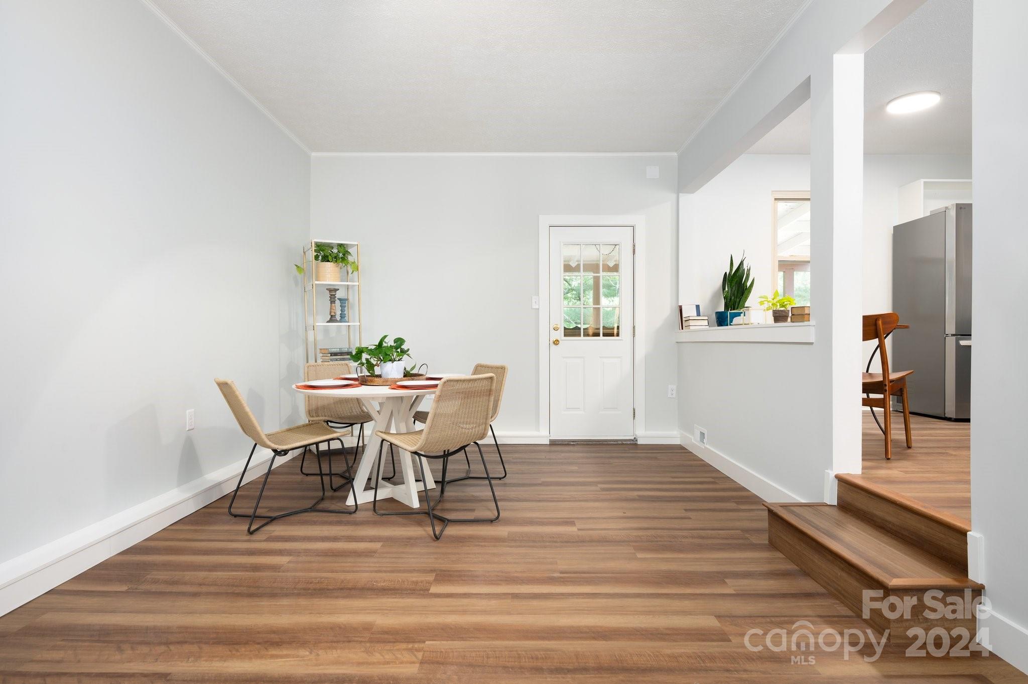 30 Evelake Drive Asheville NC 28806