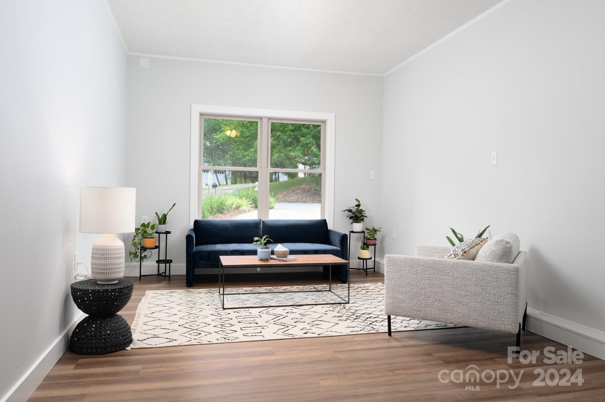 30 Evelake Drive Asheville NC 28806