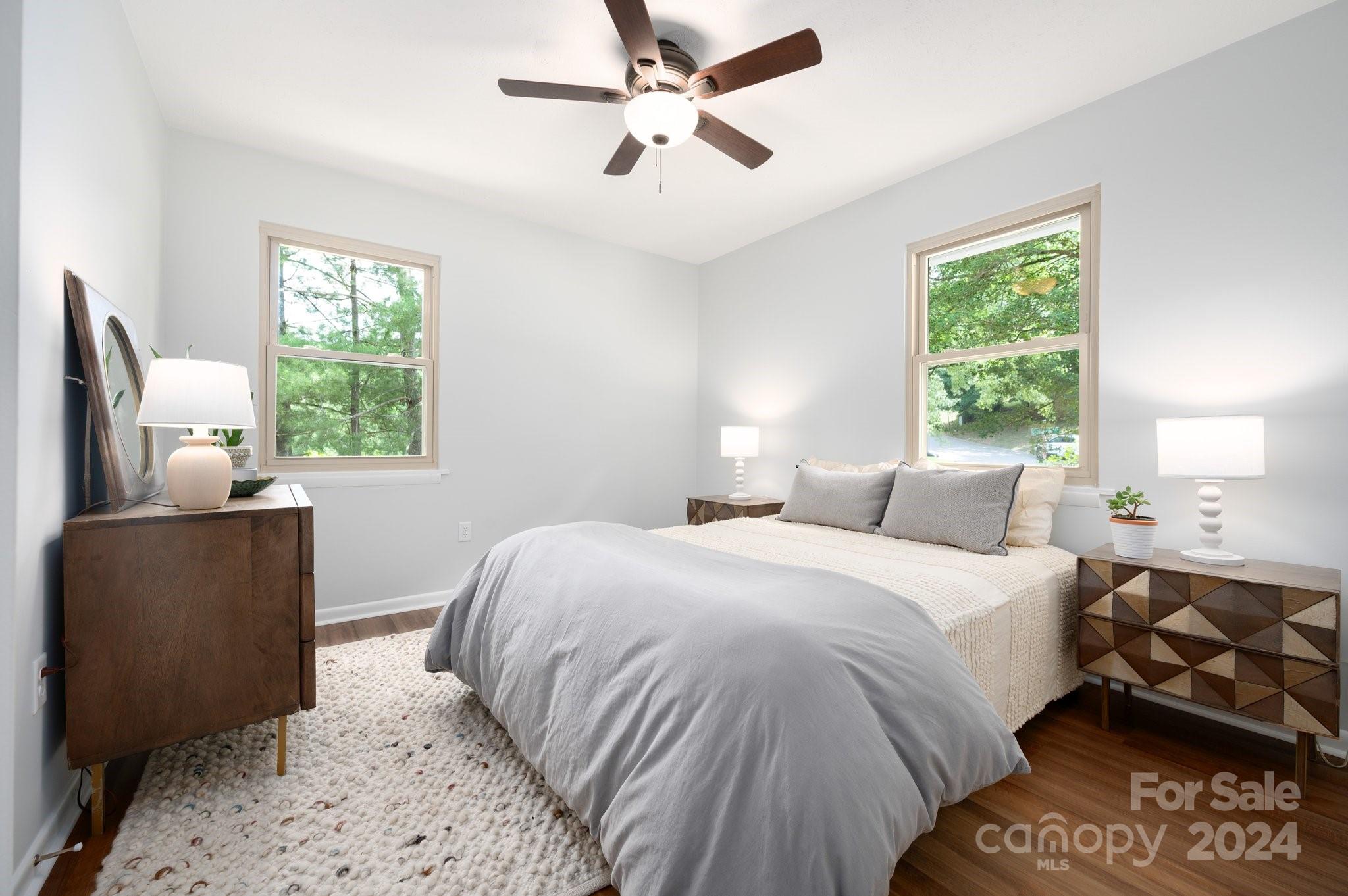 30 Evelake Drive Asheville NC 28806