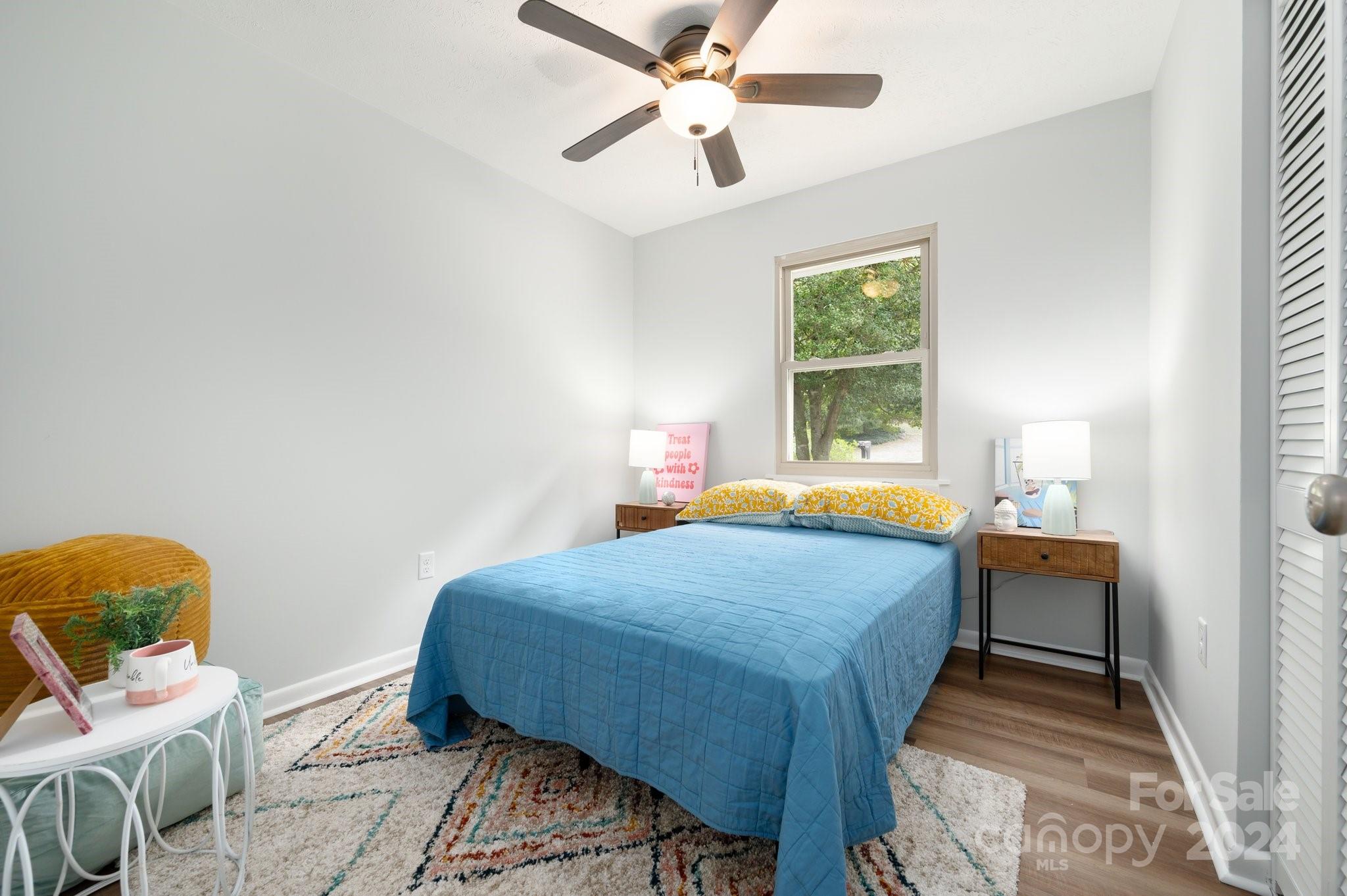 30 Evelake Drive Asheville NC 28806