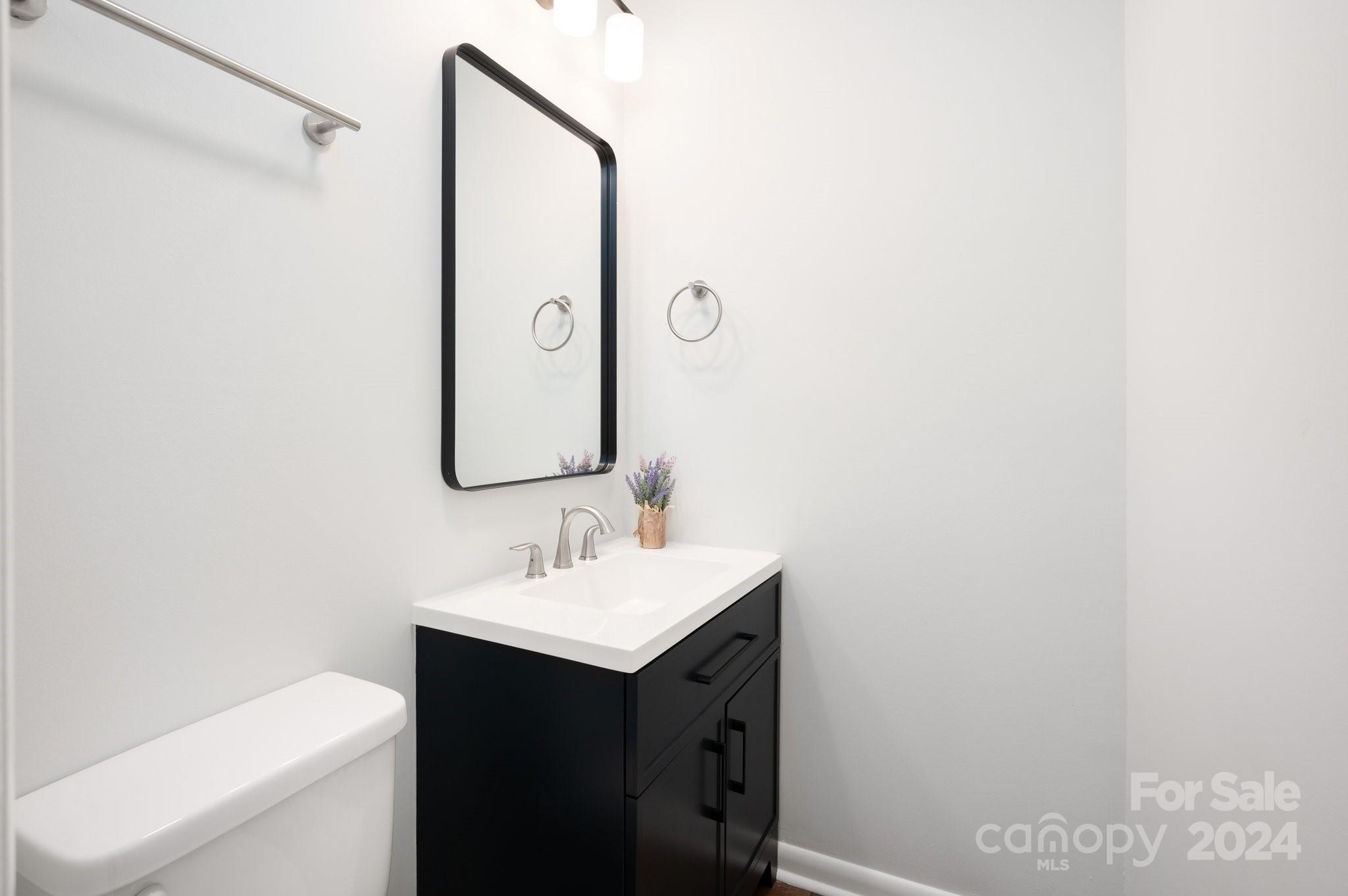 30 Evelake Drive Asheville NC 28806