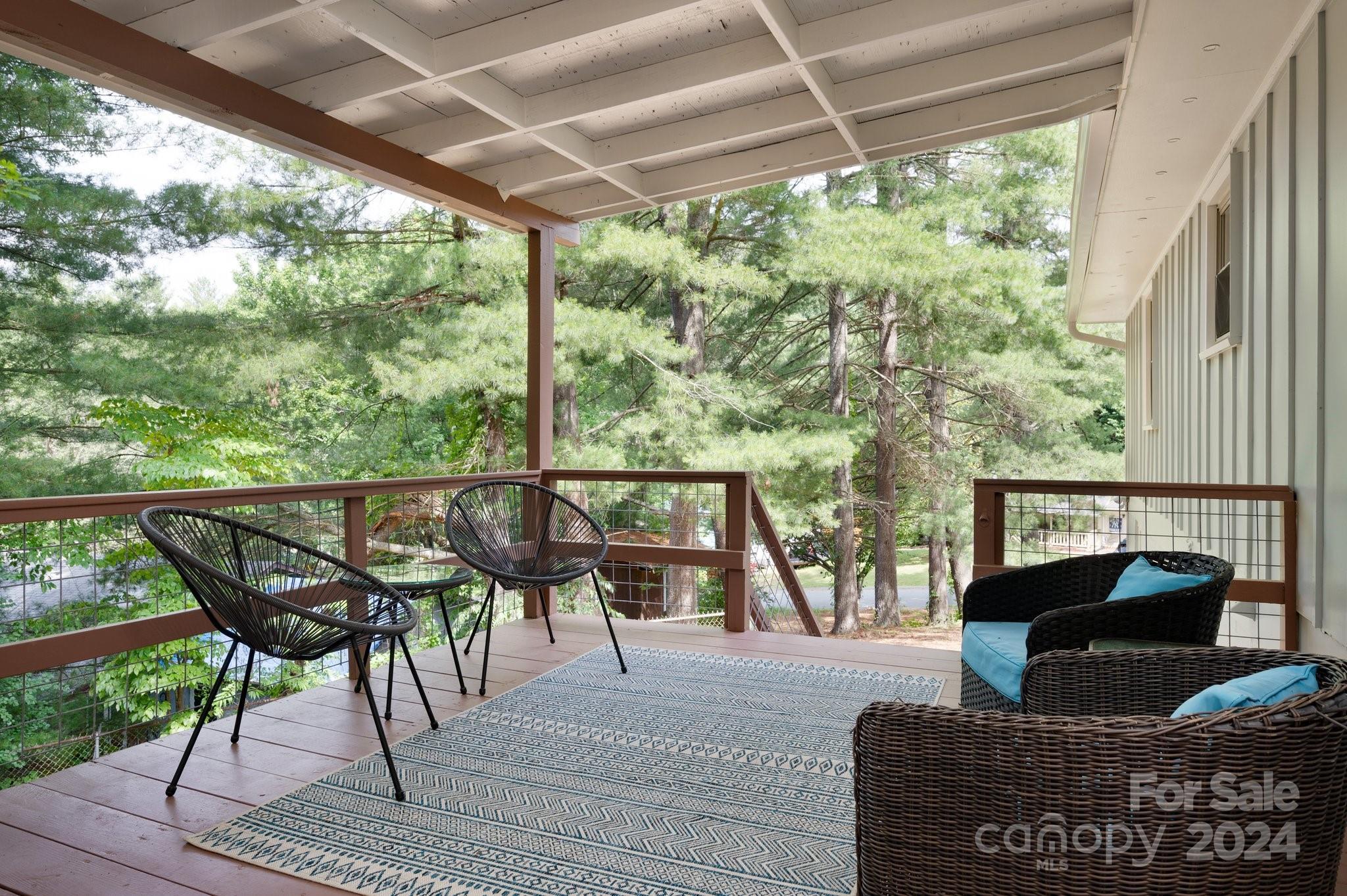 30 Evelake Drive Asheville NC 28806