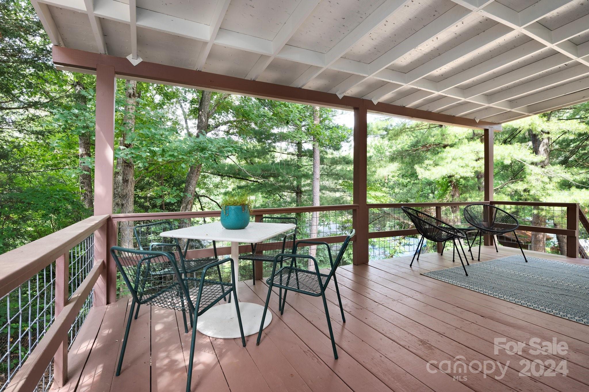 30 Evelake Drive Asheville NC 28806