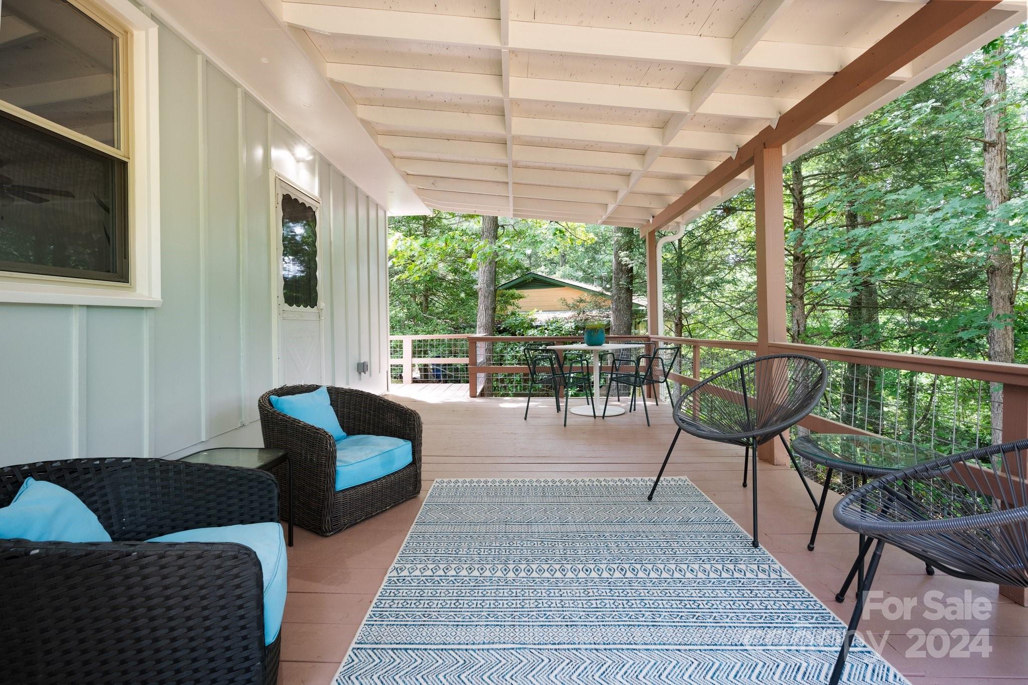 30 Evelake Drive Asheville NC 28806