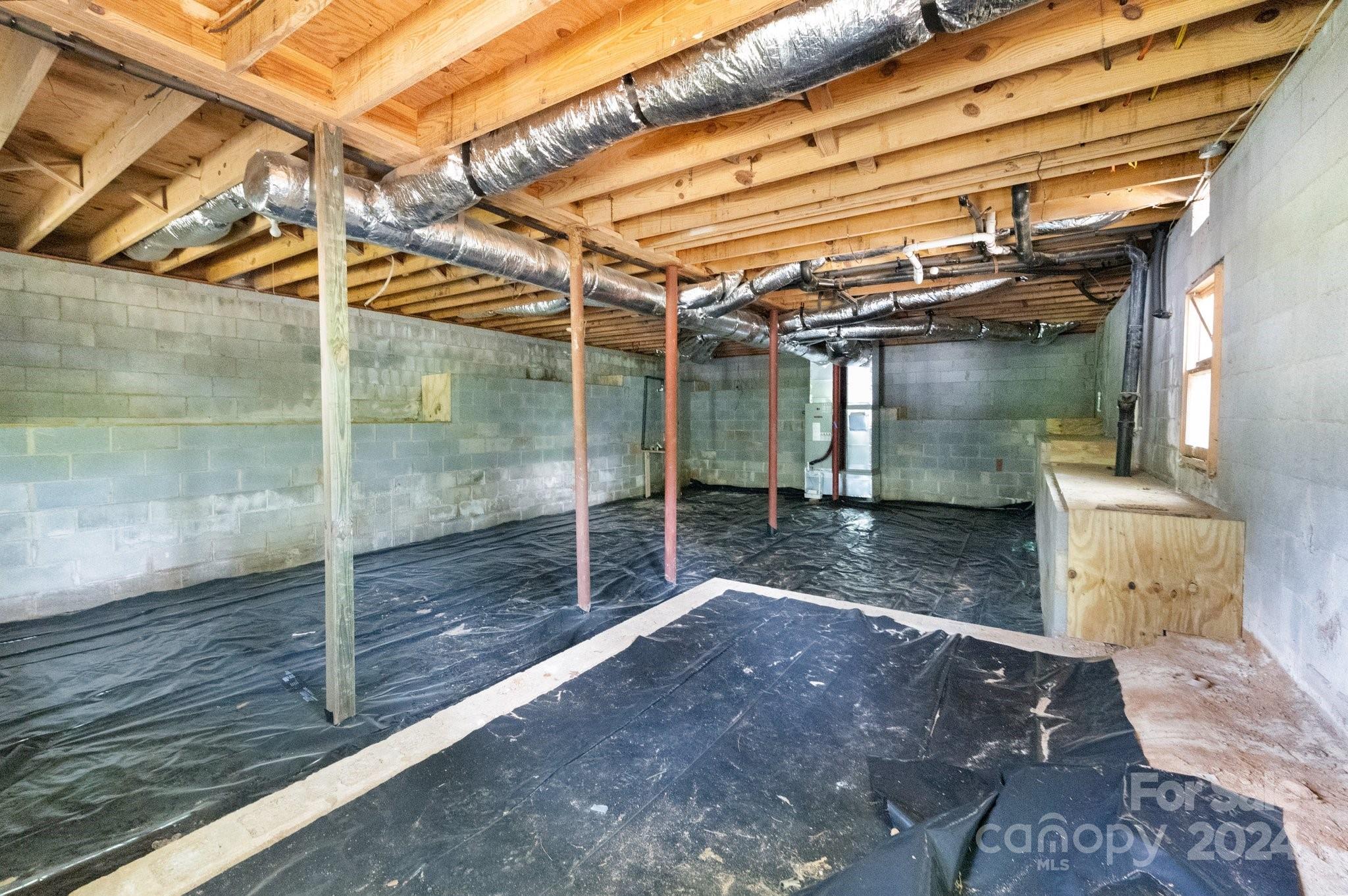 30 Evelake Drive Asheville NC 28806