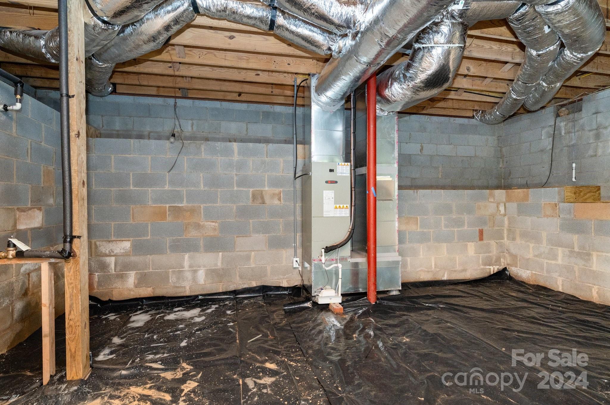 30 Evelake Drive Asheville NC 28806