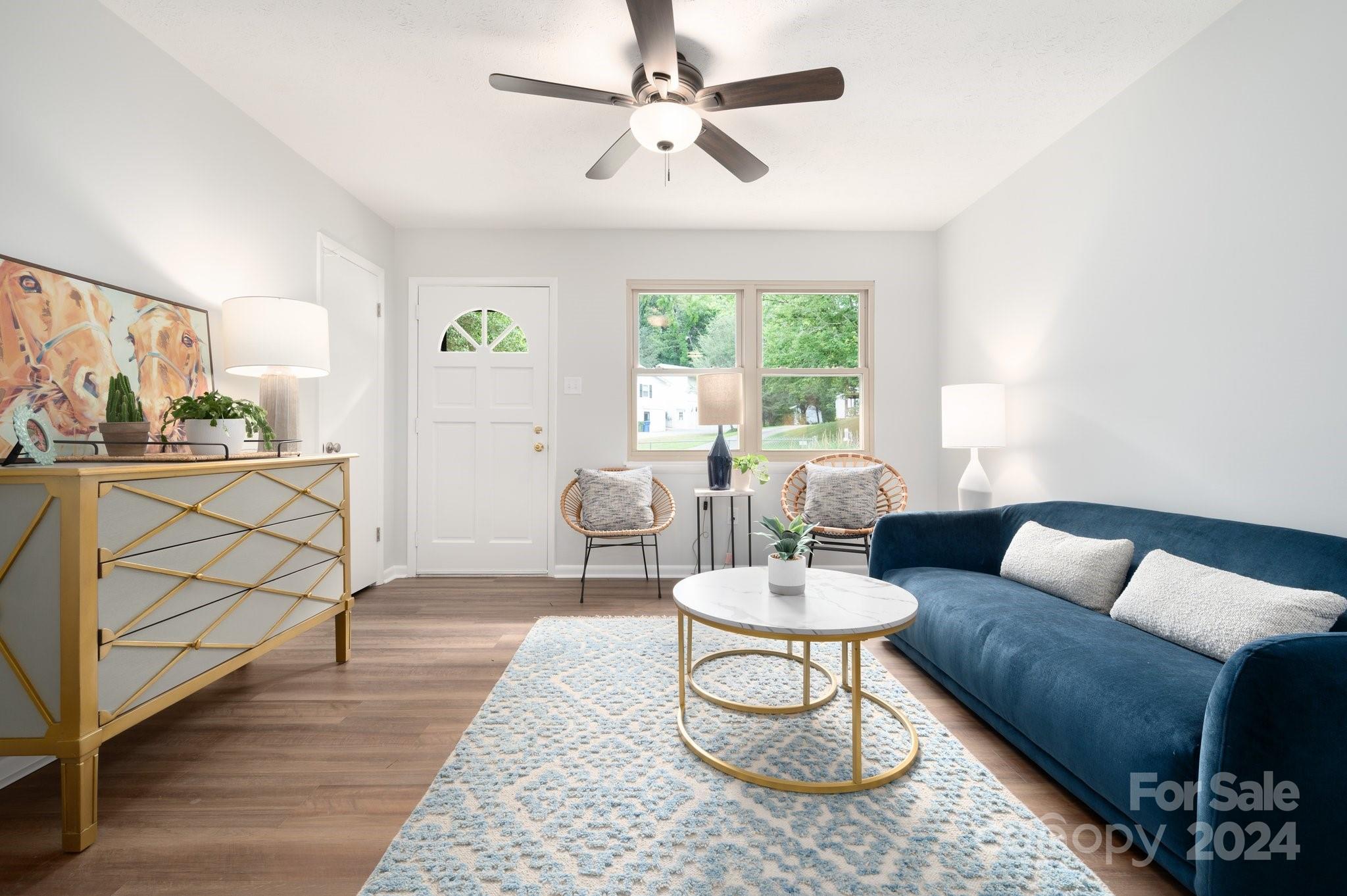 30 Evelake Drive Asheville NC 28806