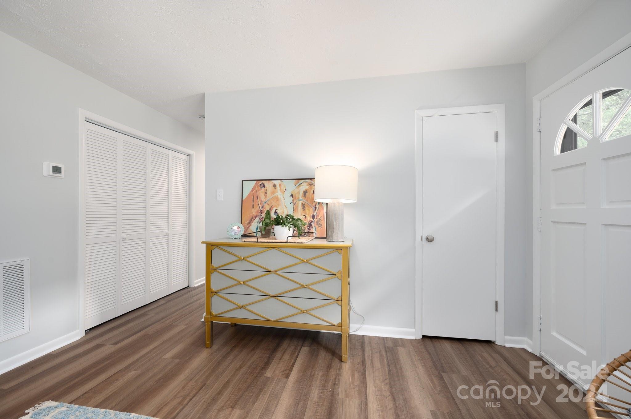 30 Evelake Drive Asheville NC 28806