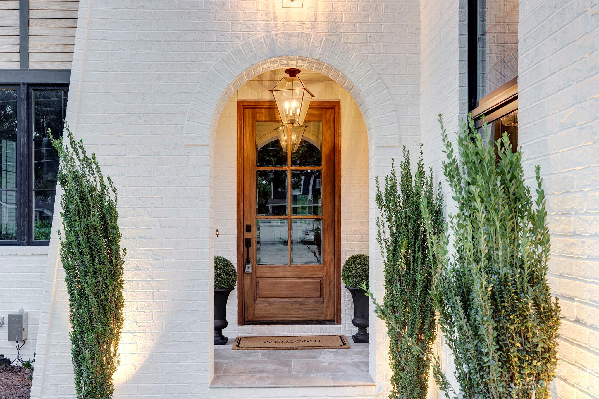 632 Ideal Way Charlotte NC 28203